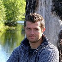 Отзыв от Эрик - DTV виза