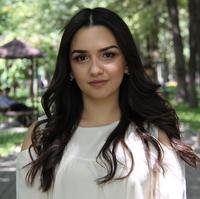 Отзыв от Альбина - DTV виза