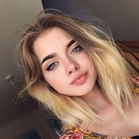 Отзыв от Жанна - Виза Destination Thailand